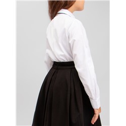 Соль&Перец Юбка SP1168