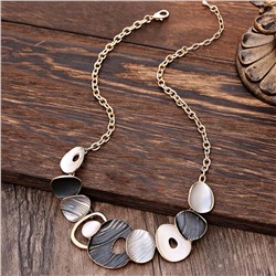 Комплект арт. 26 7649 (id 275946)