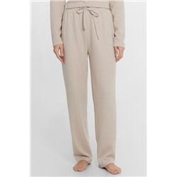 Брюки MARK FORMELLE, 1065635