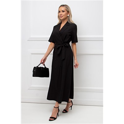 Платье Лайза №2