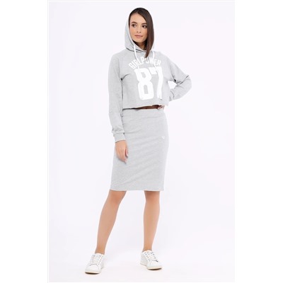 VISERDI Юбка 3156-сем 951500