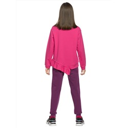 PELICAN Комплект GFANP4254