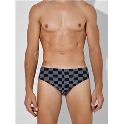 ТРУСЫ МУЖСКИЕ 411120