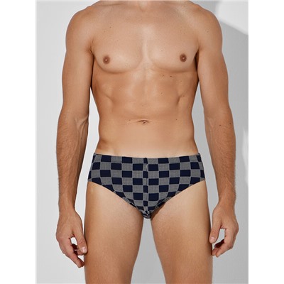 ТРУСЫ МУЖСКИЕ 411120