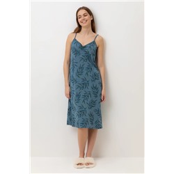 Trikozza Сорочка Е 10008/24