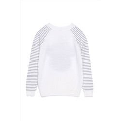 Джемпер ESLI, 745040