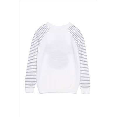 Джемпер ESLI, 745040