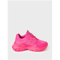 Полуботинки для девочек