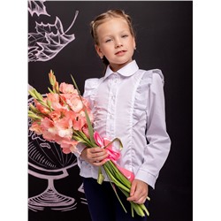 BATIK Блузка 005 ш23