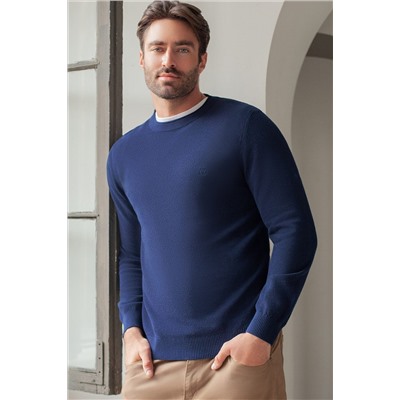 Джемпер VILATTE, 1130789