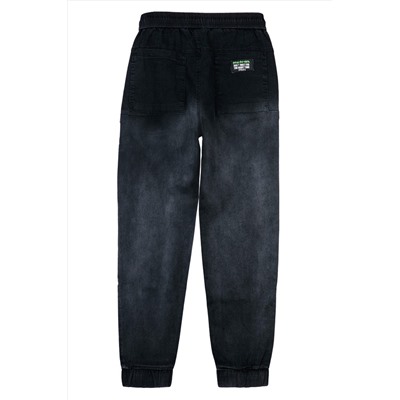 Джинсы PLAYTODAY, 962384