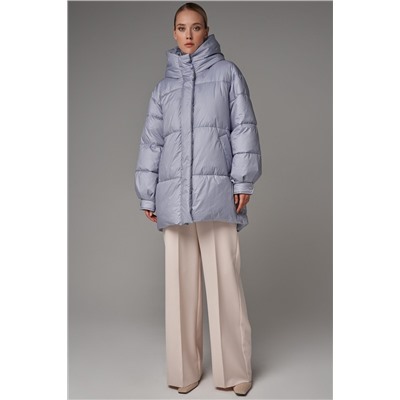 Пуховик HOOPS, 908518