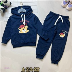 костюм 1983825-4