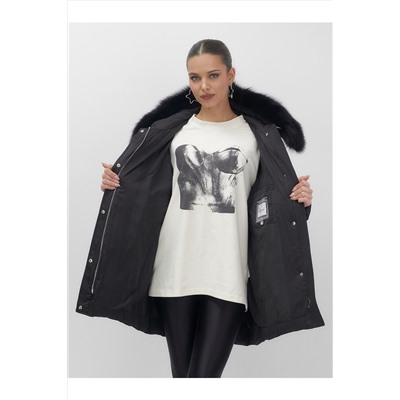 Куртка MTFORCE, 1136487