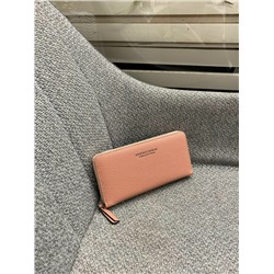 Кошелёк #23042947
