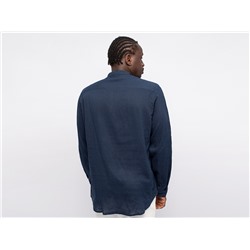 Рубашка Tommy Hilfiger