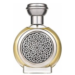 BOADICEA THE VICTORIOUS BODACIOUS edp 1.5ml пробник