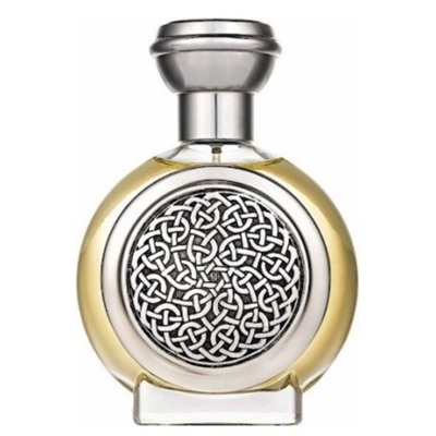 BOADICEA THE VICTORIOUS BODACIOUS edp 1.5ml пробник