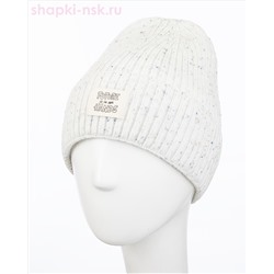 14515/2 MGH Колпак для девочки флис (54-56)