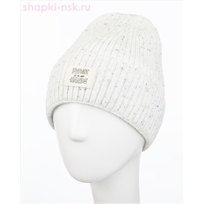 14515/2 MGH Колпак для девочки флис (54-56)