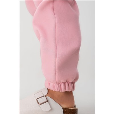 Костюм (Худи+Брюки) BODO, 1201919