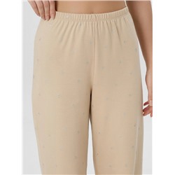 MARK FORMELLE Комплект 592624