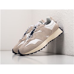 Кроссовки New Balance 327