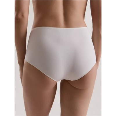 Трусы Trend CONTE SECRET GARDEN TP2178 Трусы женские слип