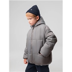 Bodo Куртка 32-83MU