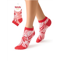 Minimi Носки MINI TREND 4218