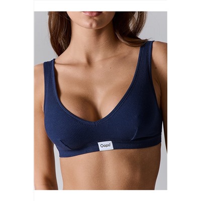 Топ женский MARK FORMELLE, 1234912