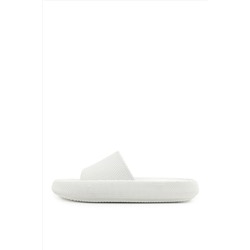 Пантолеты пляжные ЭВА муж 097-321-10 НАТАЛИ, 980418