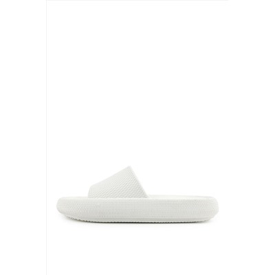 Пантолеты пляжные ЭВА муж 097-321-10 НАТАЛИ, 980418