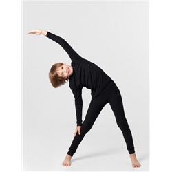 ЛЕГГИНСЫ "ТЕРМО" ДЛЯ МАЛЬЧИКОВ 683324