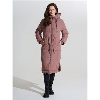 DIMMA Пальто 2501