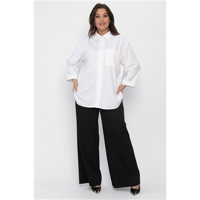 Блуза LADY TAIGA, 1127836