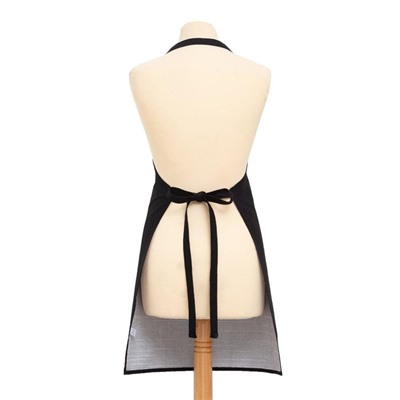 Фартук Этель «Самая любимая бабушка» 60×70 см, 100% хлопок, репс 210 г/м²