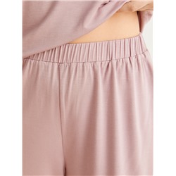 Minimi Пижама DMi_B VISCOSA 0221VI Пижама жен. (Майка на узких бретелях +Шорты)