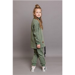 Комплект (Худи+Брюки) BATIK CASUAL, 1035763