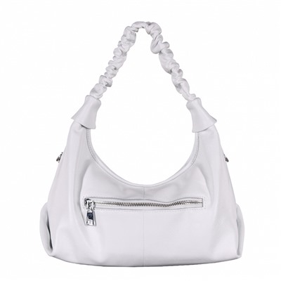 Сумка 9019-9NN white  Natale Navetta