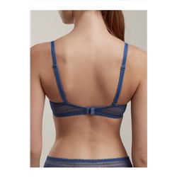 CONTE VINTAGE RB2085 Бюстгальтер пуш-ап CONTE ELEGANT, 1237828