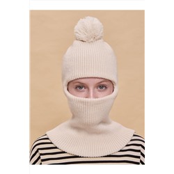 Шапка PELICAN, 1032775