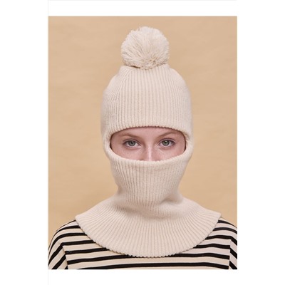 Шапка PELICAN, 1032775