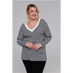 Лонгслив-5645