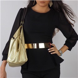 БЛУЗКА РАФАЭЛО