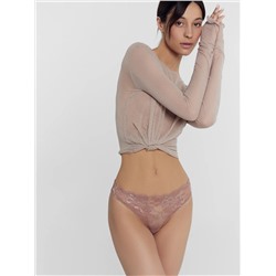 MARK FORMELLE Трусы 412489