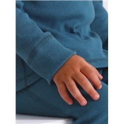 Lynxy Комплект 2ЯНК3606823