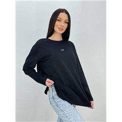 Свитшот, Артикул: 128791