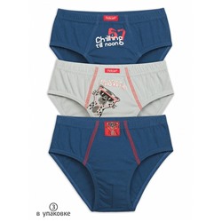 Трусы для мальчиков