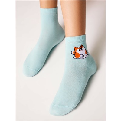 ESLI Носки детские 24С-74СПЕ